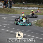 2022-07-05-WM-536768494965514cc2b
