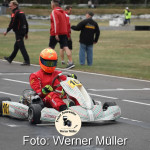 2022-07-05-WM-537b372009f2d7a6903