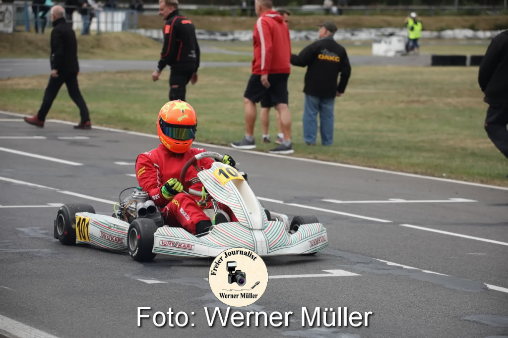 2022-07-05-WM-5381c232f712f438a4f.jpg