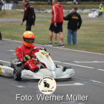 2022-07-05-WM-5381c232f712f438a4f