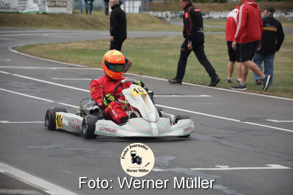 2022-07-05-WM-5405e0cd1ef9fa4a137.jpg