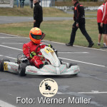 2022-07-05-WM-5405e0cd1ef9fa4a137