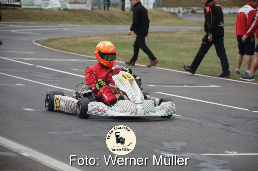 2022-07-05-WM-5414564265560e521ac.jpg