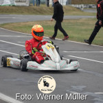 2022-07-05-WM-5414564265560e521ac