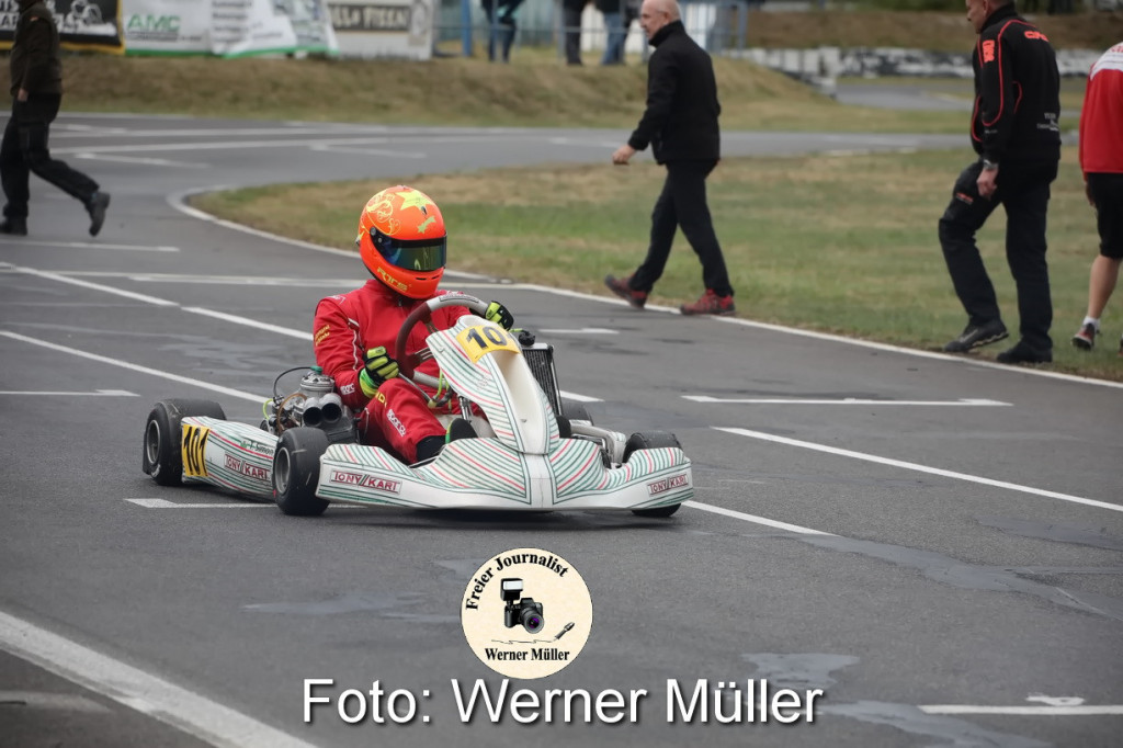 2022-07-05-WM-542fa79e9bfd550659b.jpg