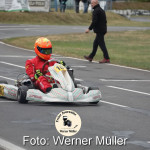 2022-07-05-WM-542fa79e9bfd550659b