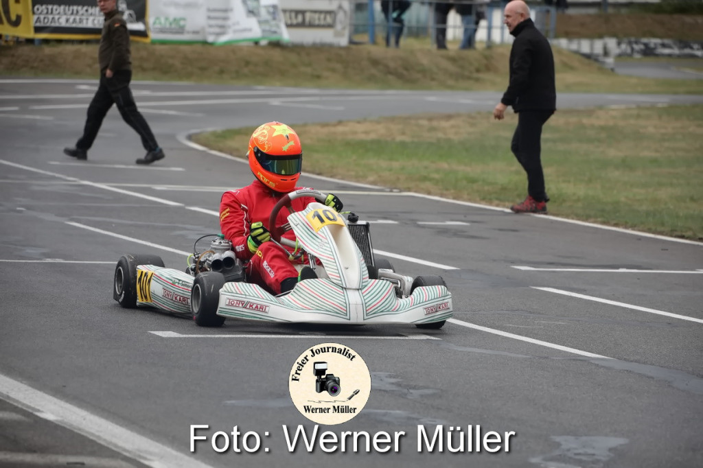 2022-07-05-WM-543cfef042847210765.jpg