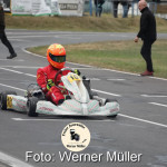 2022-07-05-WM-543cfef042847210765