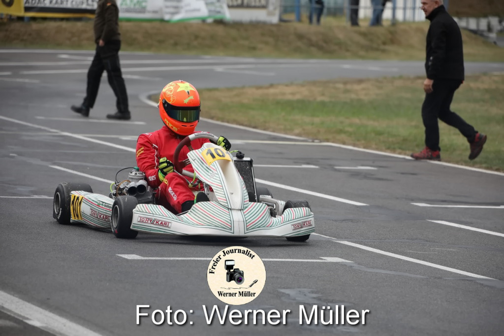 2022-07-05-WM-5444967af335e0a5395.jpg