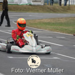 2022-07-05-WM-5444967af335e0a5395