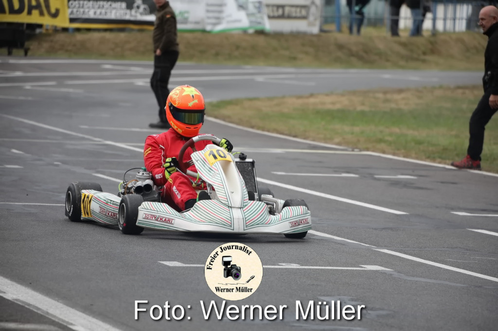 2022-07-05-WM-5451028d8526576b587.jpg
