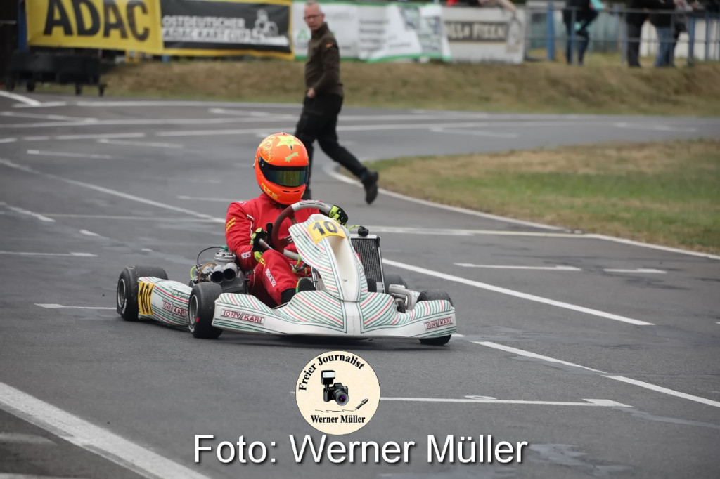 2022-07-05-WM-546b1a1752f248c3a63.jpg