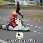 2022-07-05-WM-546b1a1752f248c3a63