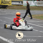 2022-07-05-WM-547b1f8ae23f81cf20d