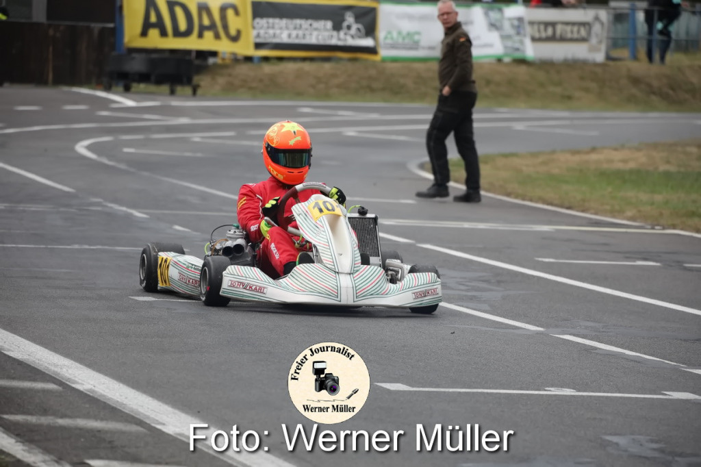 2022-07-05-WM-548493a5aa24faf612e.jpg