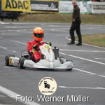 2022-07-05-WM-548493a5aa24faf612e