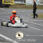 2022-07-05-WM-5490b94dc137484f12e