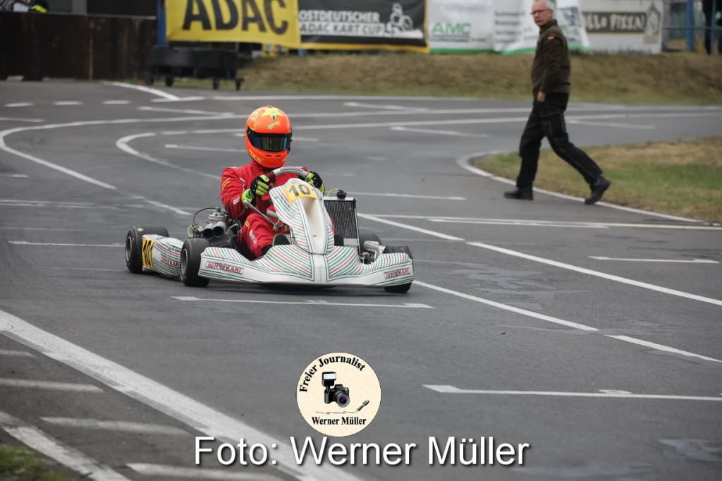 2022-07-05-WM-55021f23ef8ca74fe3a.jpg