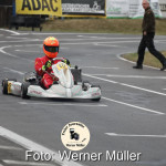 2022-07-05-WM-55021f23ef8ca74fe3a