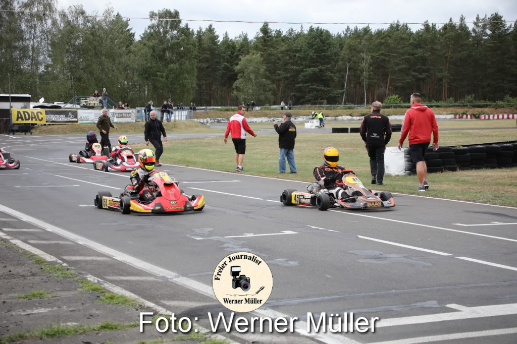 2022-07-05-WM-551b09e272b244b8262.jpg