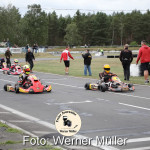 2022-07-05-WM-551b09e272b244b8262