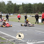 2022-07-05-WM-55213b3e48eb3fdcef4
