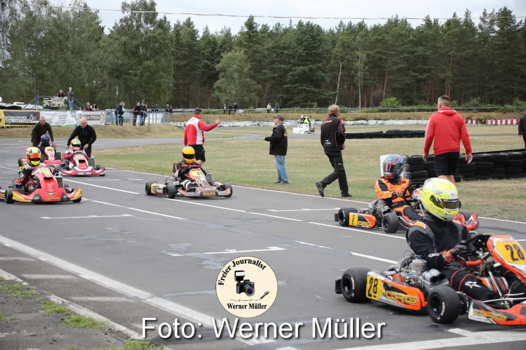 2022-07-05-WM-553cf5e2af350b1c1b7.jpg