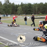 2022-07-05-WM-553cf5e2af350b1c1b7
