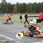 2022-07-05-WM-5547123adf2fd755056