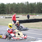 2022-07-05-WM-555b6fa2a31778cba6a