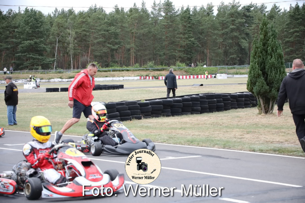 2022-07-05-WM-556fc31341db64dac08.jpg