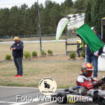 2022-07-05-WM-557f9d9a7793b642a84