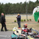 2022-07-05-WM-5594fc8274499144197