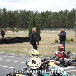 2022-07-05-WM-560bc0faf24f649fa3f
