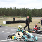 2022-07-05-WM-561fb8f503128918001