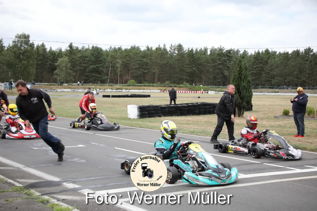2022-07-05-WM-562c835dd5a81bd481f.jpg