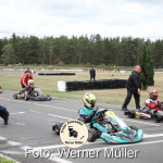 2022-07-05-WM-562c835dd5a81bd481f