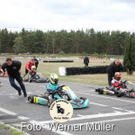 2022-07-05-WM-563e1da32e1168be51b