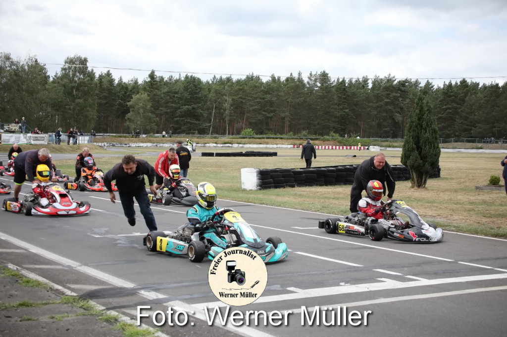 2022-07-05-WM-5645bcfa88a378748b1.jpg
