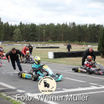 2022-07-05-WM-5645bcfa88a378748b1