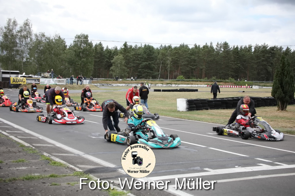 2022-07-05-WM-565e118934fbfde075e.jpg