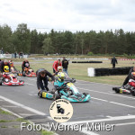 2022-07-05-WM-565e118934fbfde075e
