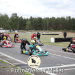 2022-07-05-WM-5662eff9b0a83f226e6