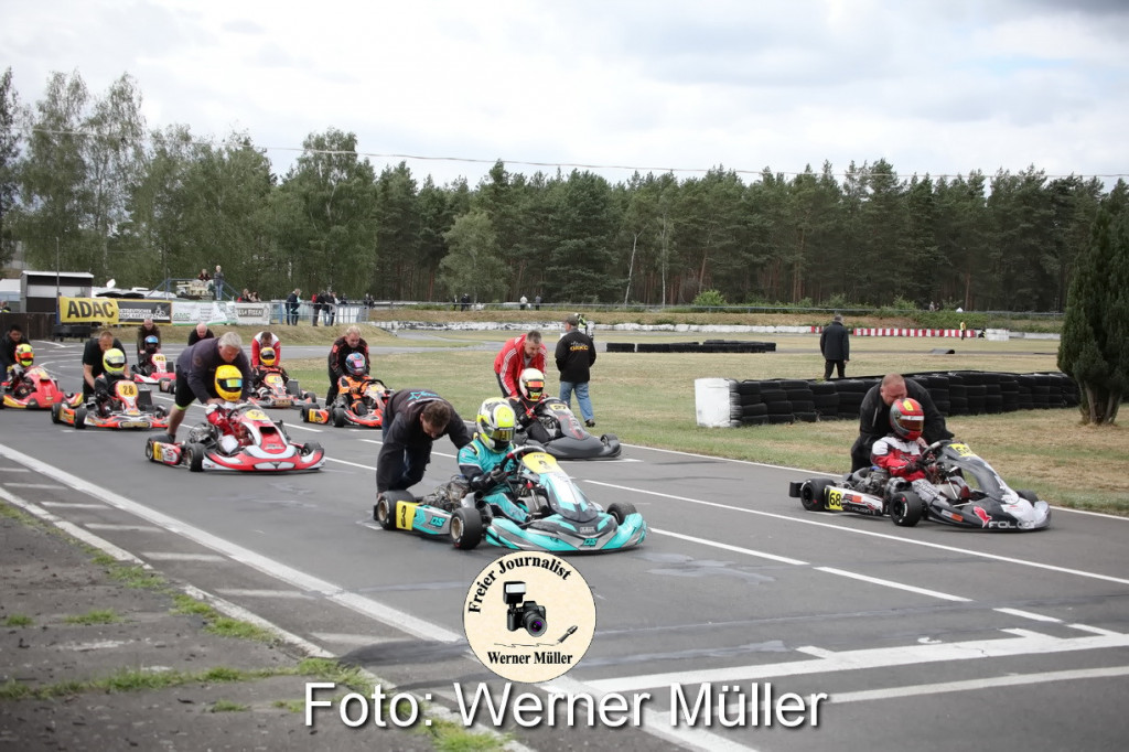 2022-07-05-WM-5673c6d3e5415c38f1a.jpg