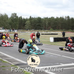 2022-07-05-WM-5673c6d3e5415c38f1a
