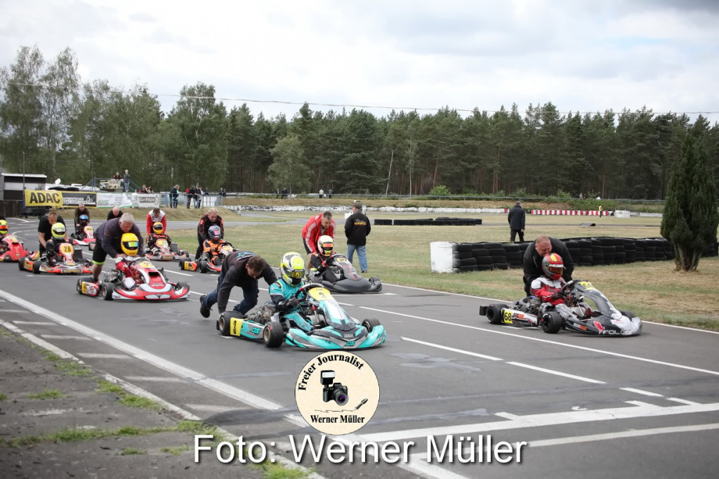 2022-07-05-WM-56870ba7b086eb2bae2.jpg