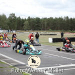 2022-07-05-WM-56870ba7b086eb2bae2