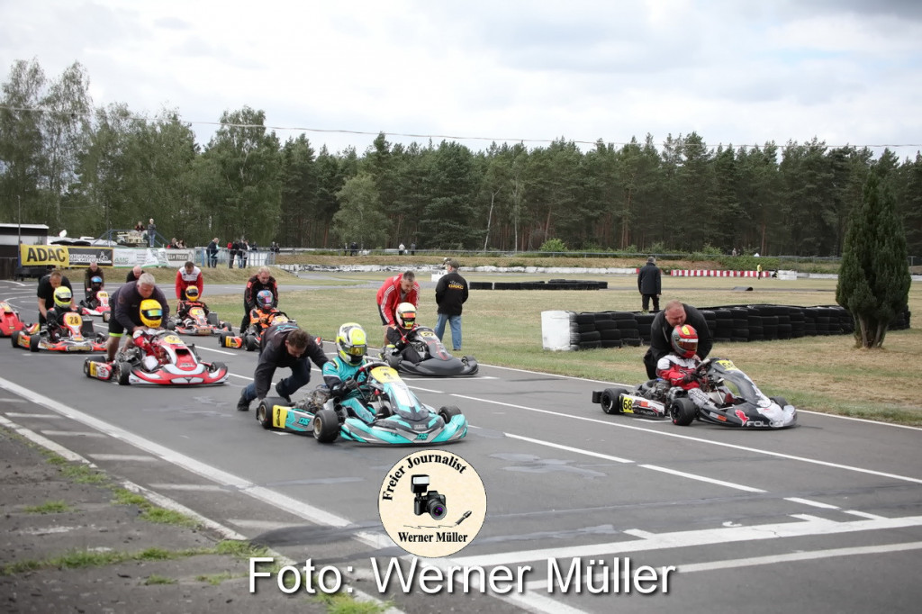 2022-07-05-WM-569fe8c6295857f654a.jpg