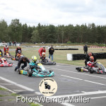 2022-07-05-WM-569fe8c6295857f654a