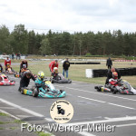 2022-07-05-WM-57029145667d5c6f6c4